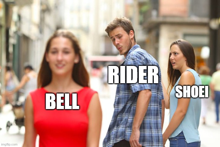 funniest motorcycle memes