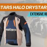 Impressive-Alpinestars-Halo-Drystar-Jacket-Extensive-Review